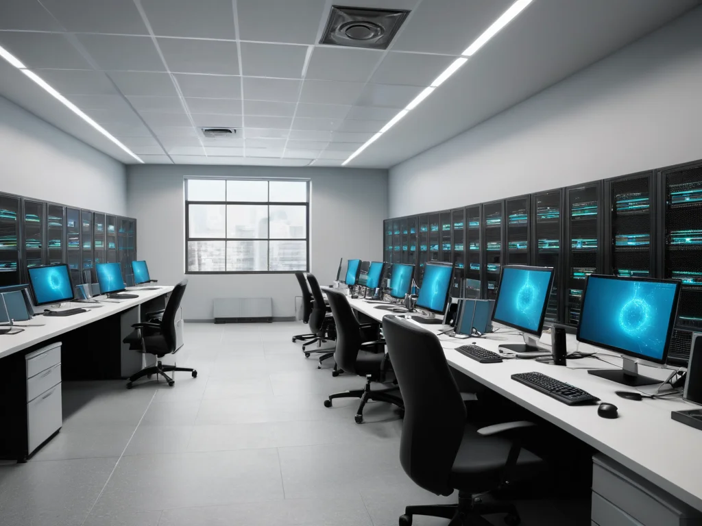 VPN断开后网络异常网络端排查方法与故障解决实用指南